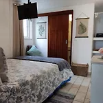 Manta Rota Holiday Home Manta Rota