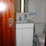 Casa de Férias Manta Rota Holiday Home *