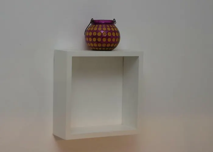 Manta Rota Holiday Home Nyaraló