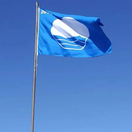 Casa vacanze Manta Rota Holiday Home Manta Rota