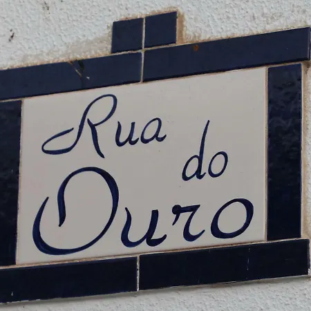 Casa vacanze Manta Rota Holiday Home Manta Rota