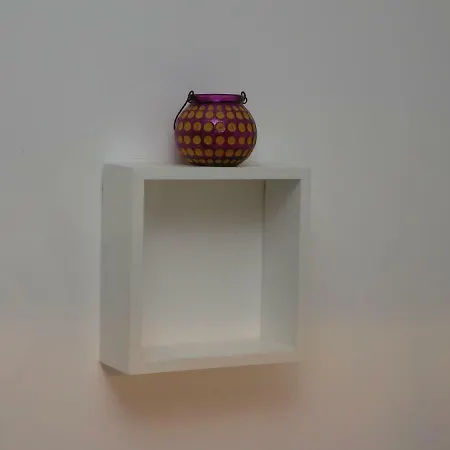 Manta Rota Holiday Home Casa vacanze