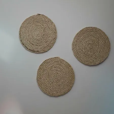 Manta Rota Holiday Home * Manta Rota