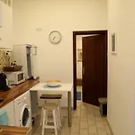 Prázdninový dům Manta Rota Holiday Home Manta Rota